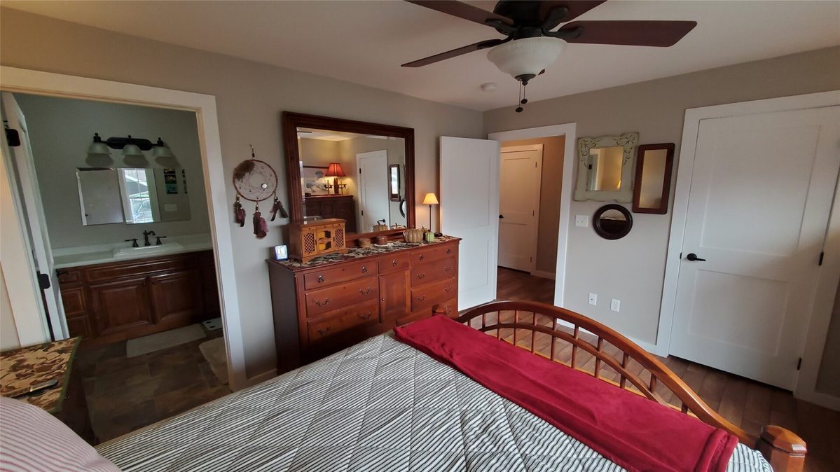 67380 Hidden Forest Drive, Iron River WI 54847 - Residential house for sale - MLS #1606321 - image15