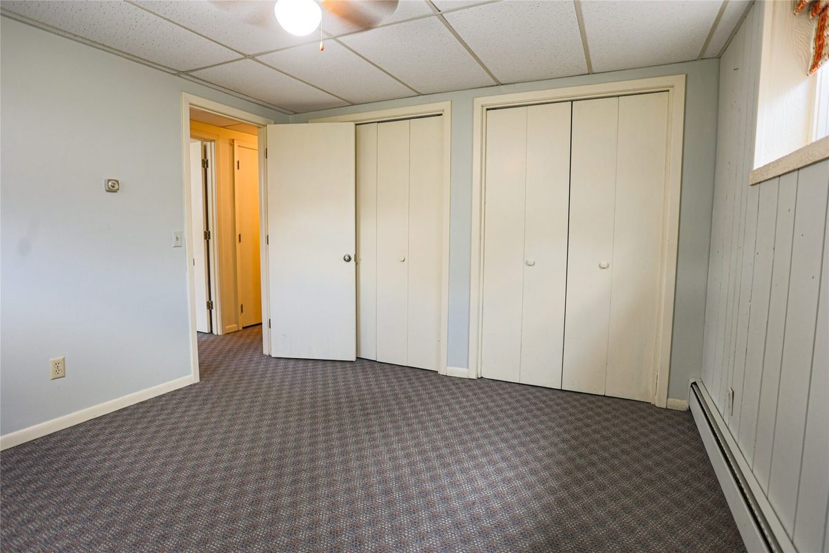 804 Valley View Drive, River Falls WI 54022 - Residential house for sale - MLS #1600717 - image43