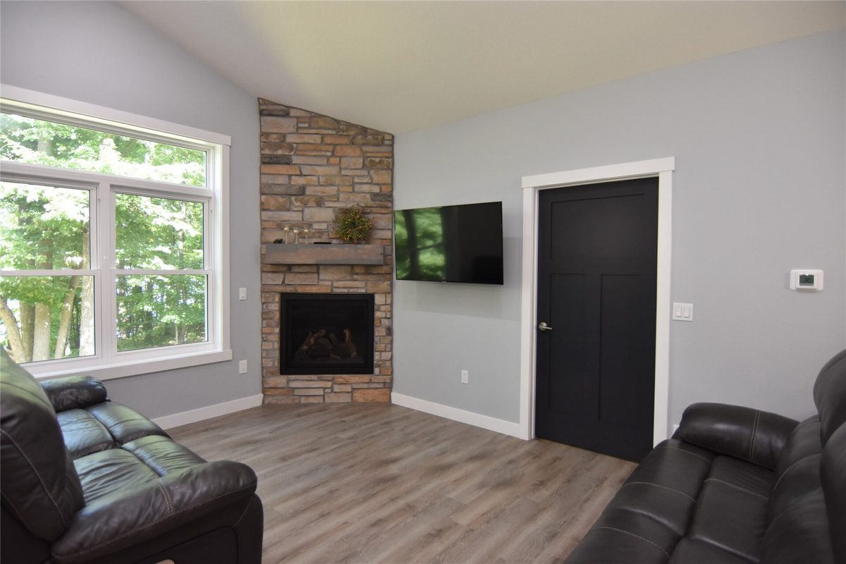 11758 298th Avenue, New Auburn WI 54757 - Residential house for sale - MLS #1604835 - image16