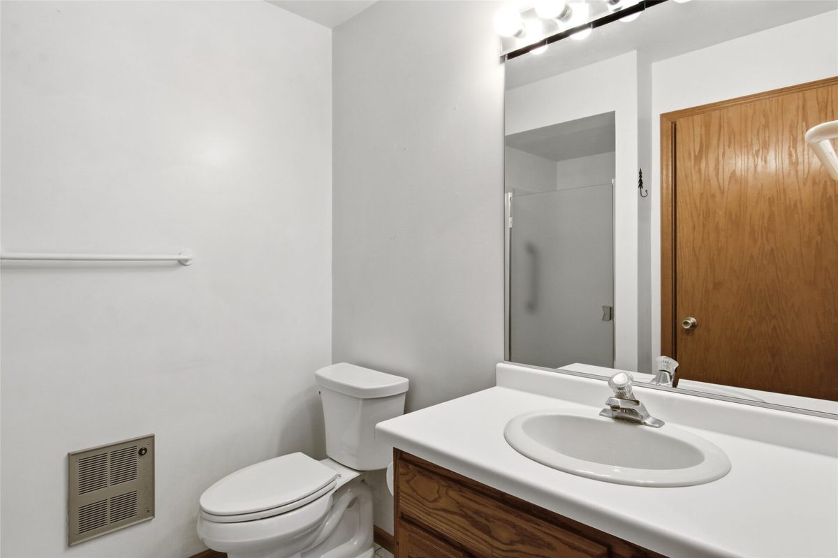 3728 Forest Heights Drive, Eau Claire WI 54701 - Residential house for sale - MLS #1603704 - image17