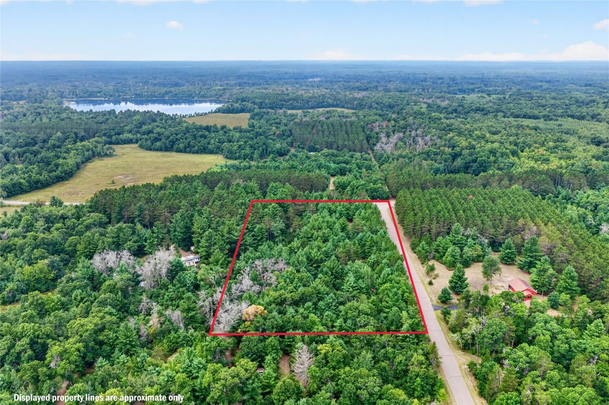 6995 Minerva Landing, Danbury WI 54830 - Land house for sale - MLS #1604616 - image30