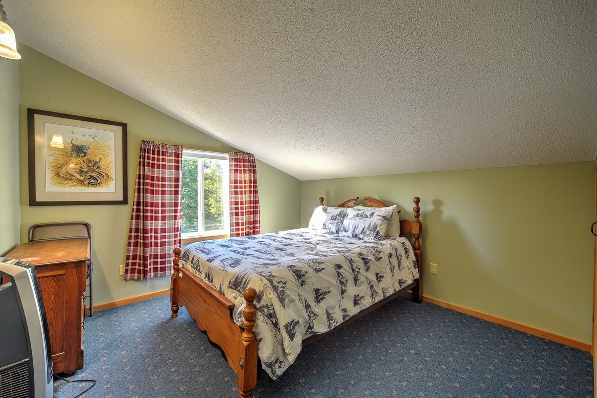 27901 Point Lake Road, Webster WI 54893 - Residential house for sale - MLS #1605481 - image25