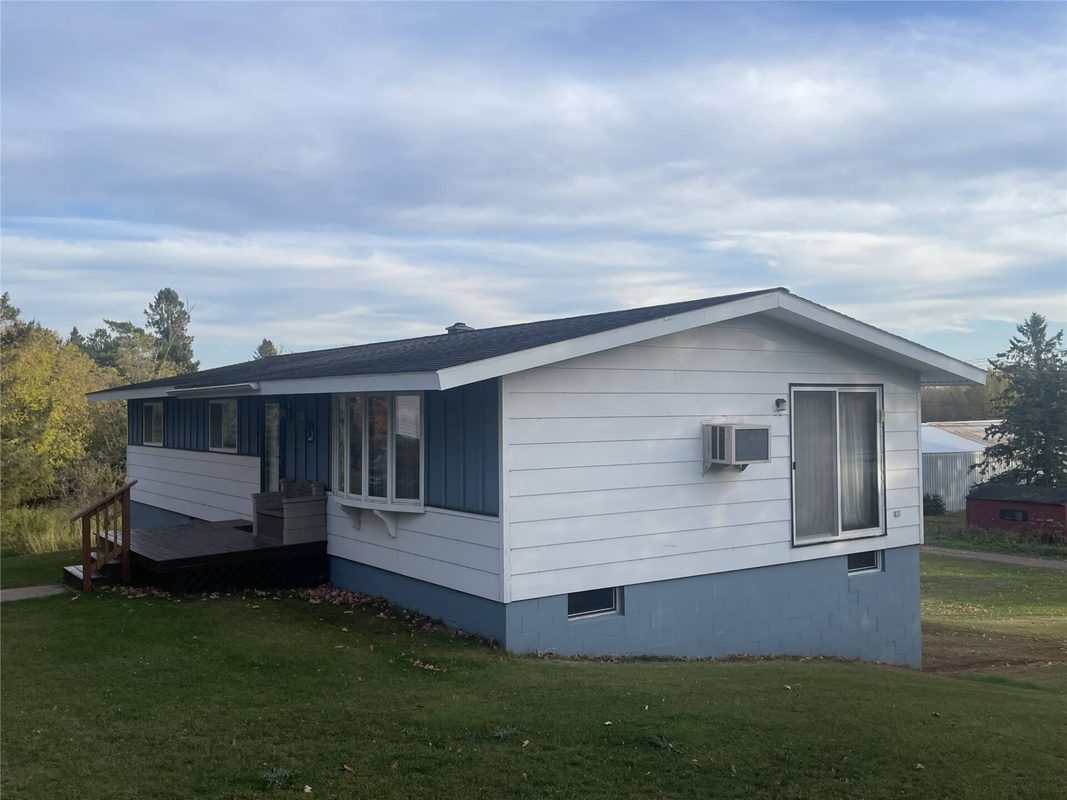 237 2nd Street, Glidden WI 54527 - Residential house for sale - MLS #1605908 - image2