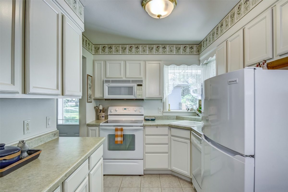 , Eau Claire WI 54701 - Residential house for sale - MLS #1602574 - image6