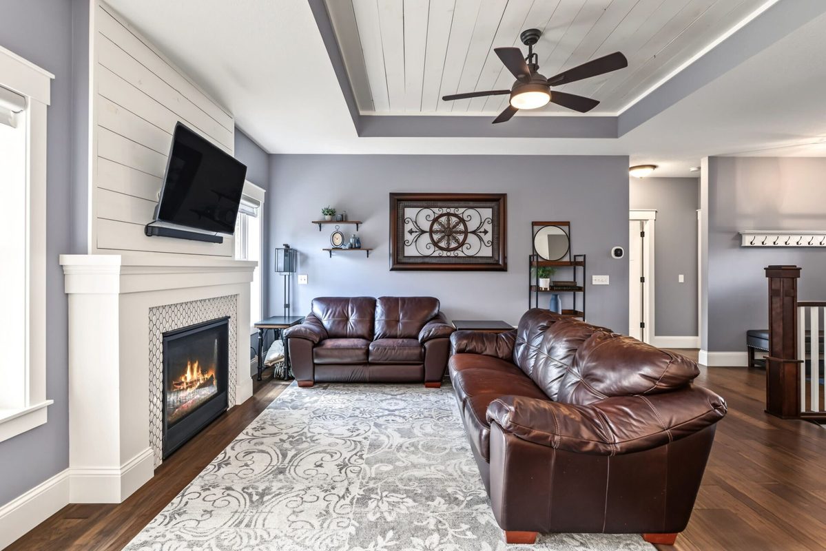 6007 White Owl Lane, Eau Claire WI 54701 - Residential house for sale - MLS #1604099 - image7