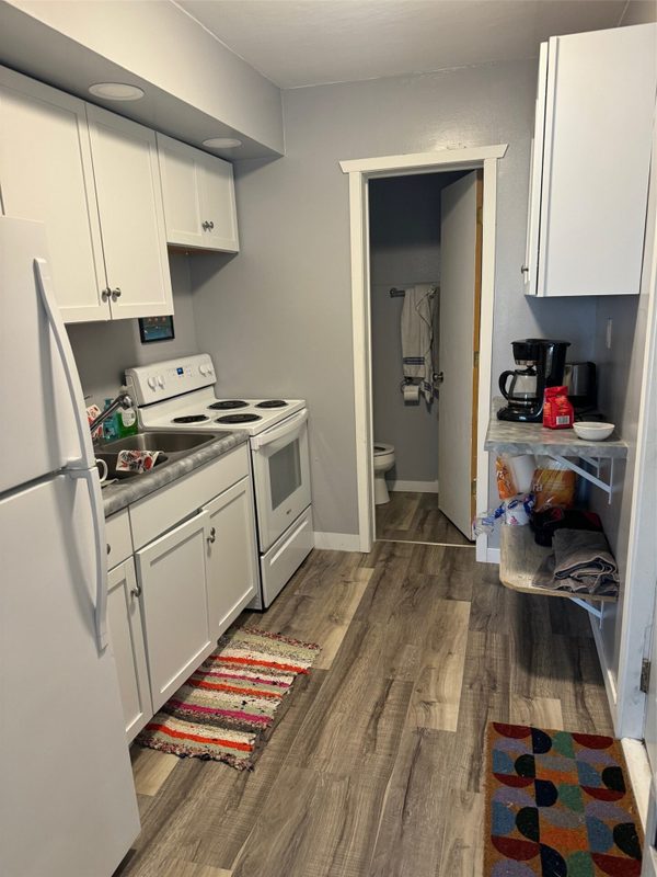 508 Ferry Street 1,2,3,4, Eau Claire, WI — photo 20