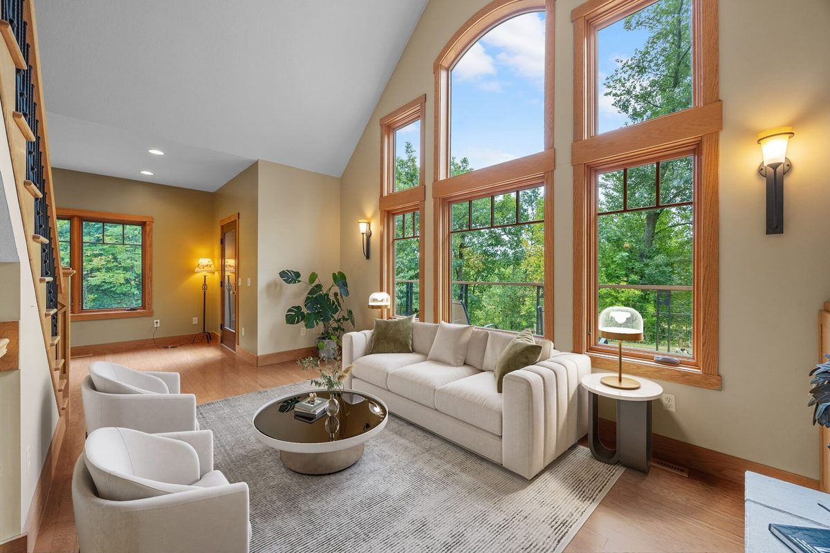 1774 1 1/4 Street, Turtle Lake WI 54889 - Residential house for sale - MLS #1604913 - image30