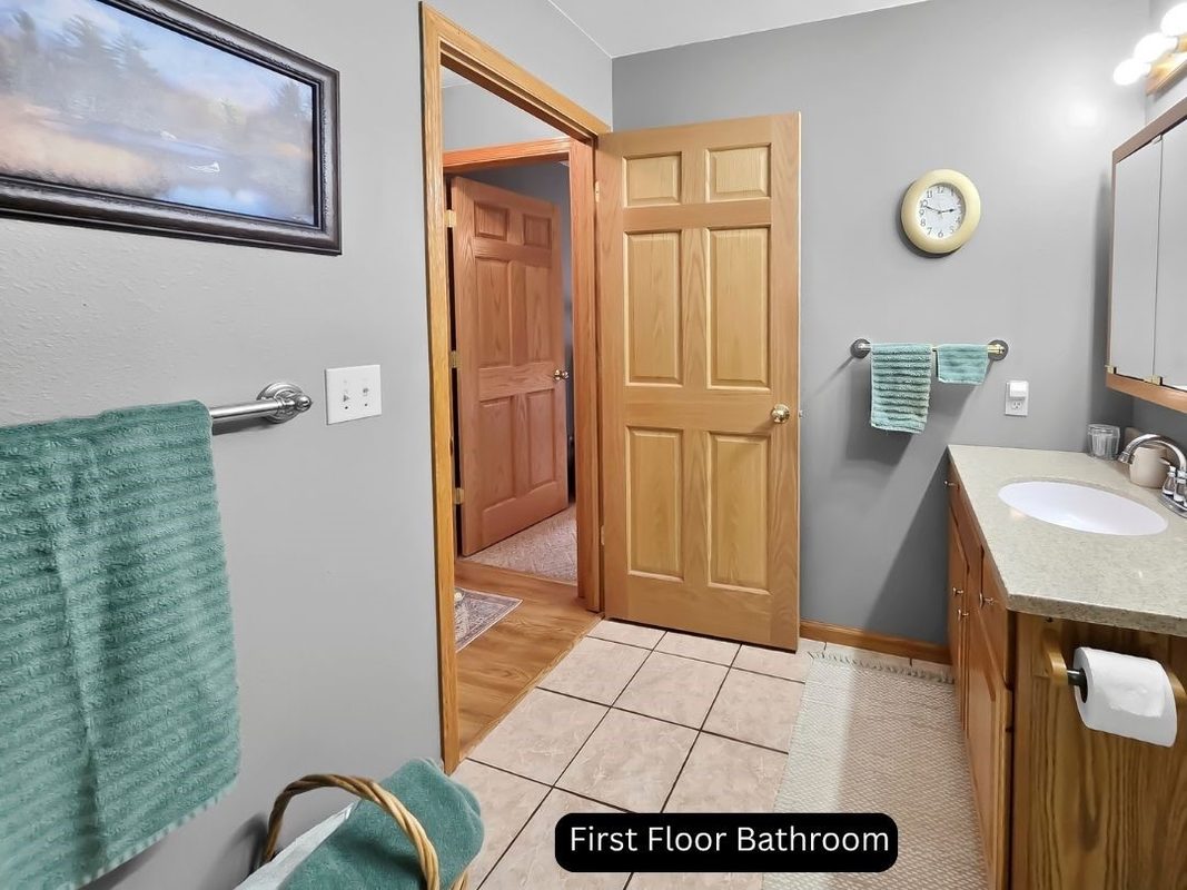 320 Driftwood Street, West Salem WI 54669 - Residential house for sale - MLS #1604455 - image17