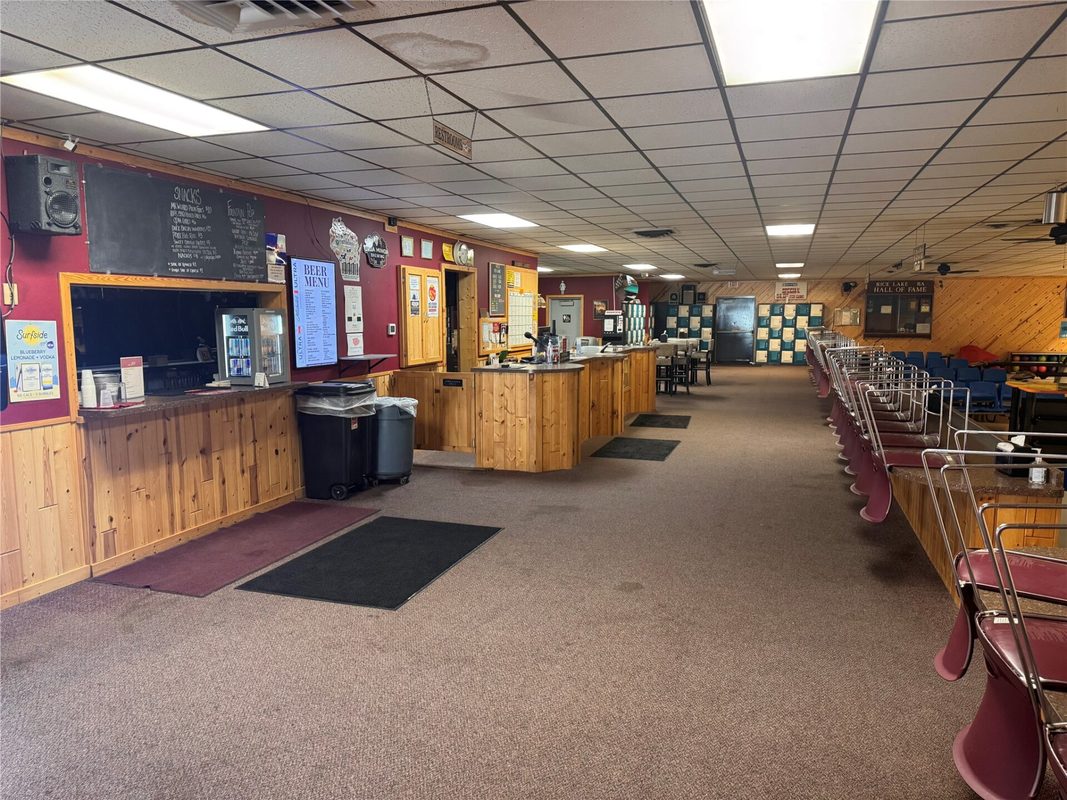 1621 Main Street, Rice Lake WI 54868 - CommercialSale house for sale - MLS #1604539 - image6