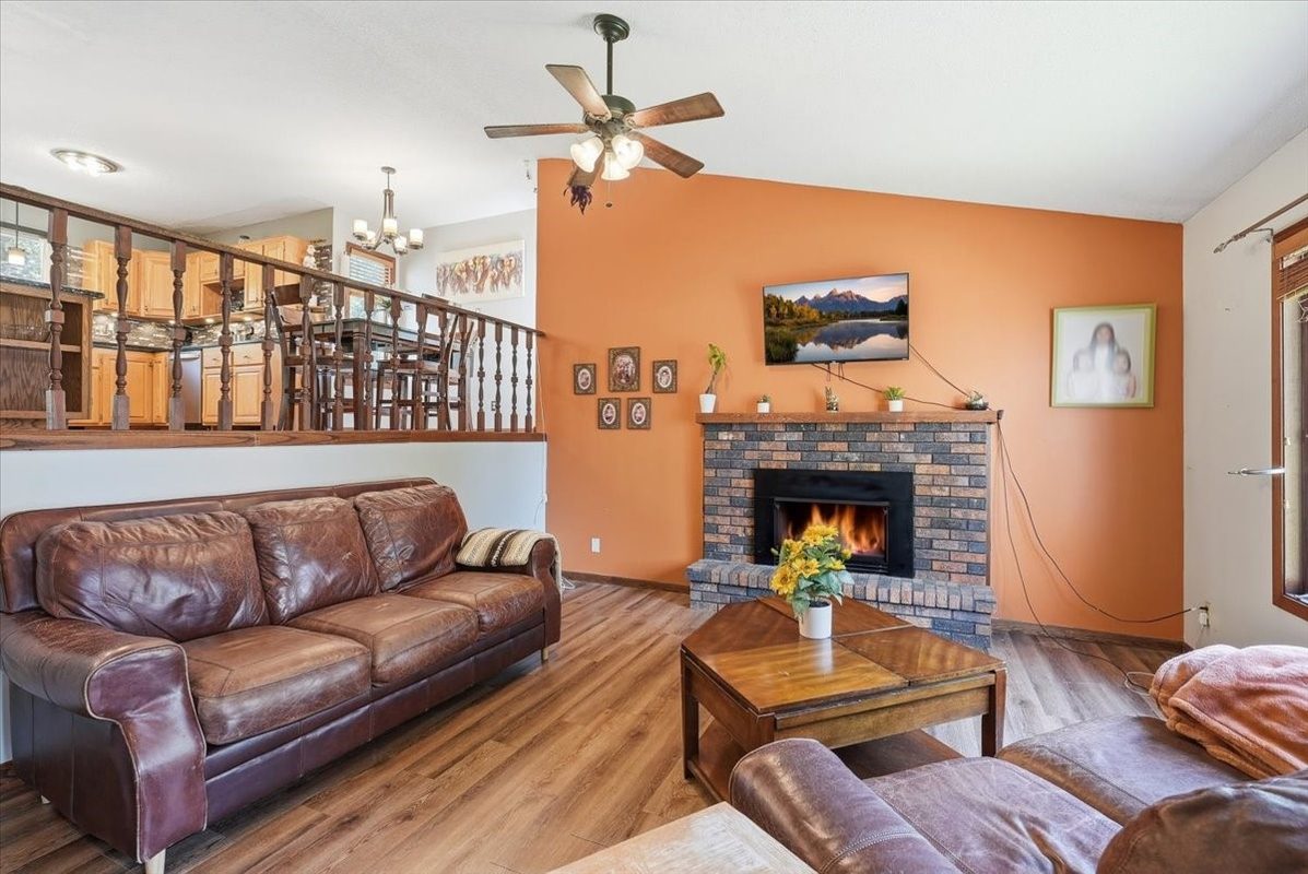 N4886 460th Street, Menomonie WI 54751 - Residential house for sale - MLS #1601695 - image5