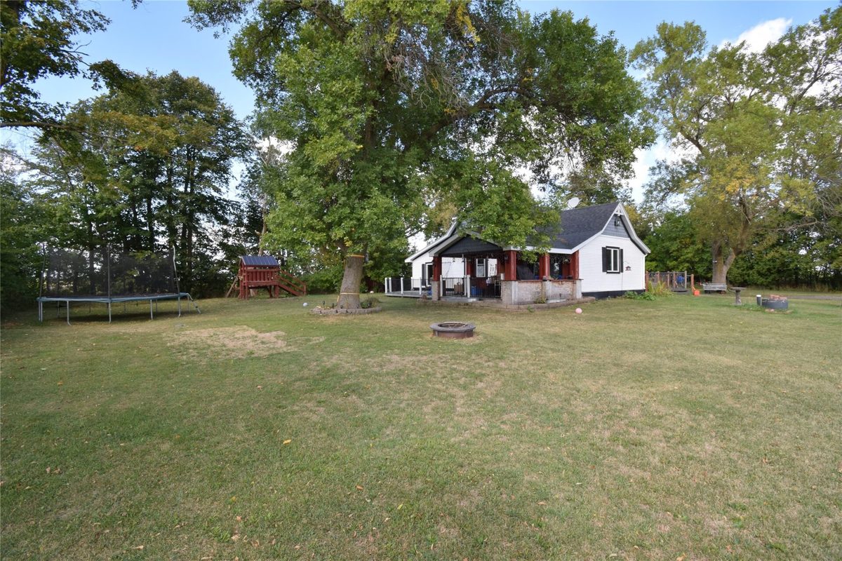 12856 Bucklund Road, Grantsburg WI 54840 - Residential house for sale - MLS #1605121 - image25