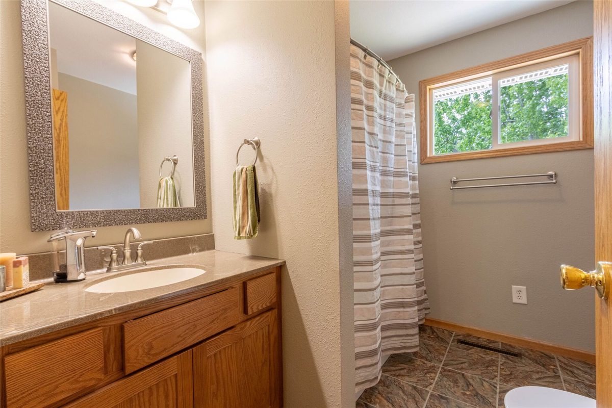 S10060 Minnesota Drive, Eleva WI 54738 - Residential house for sale - MLS #1601301 - image15