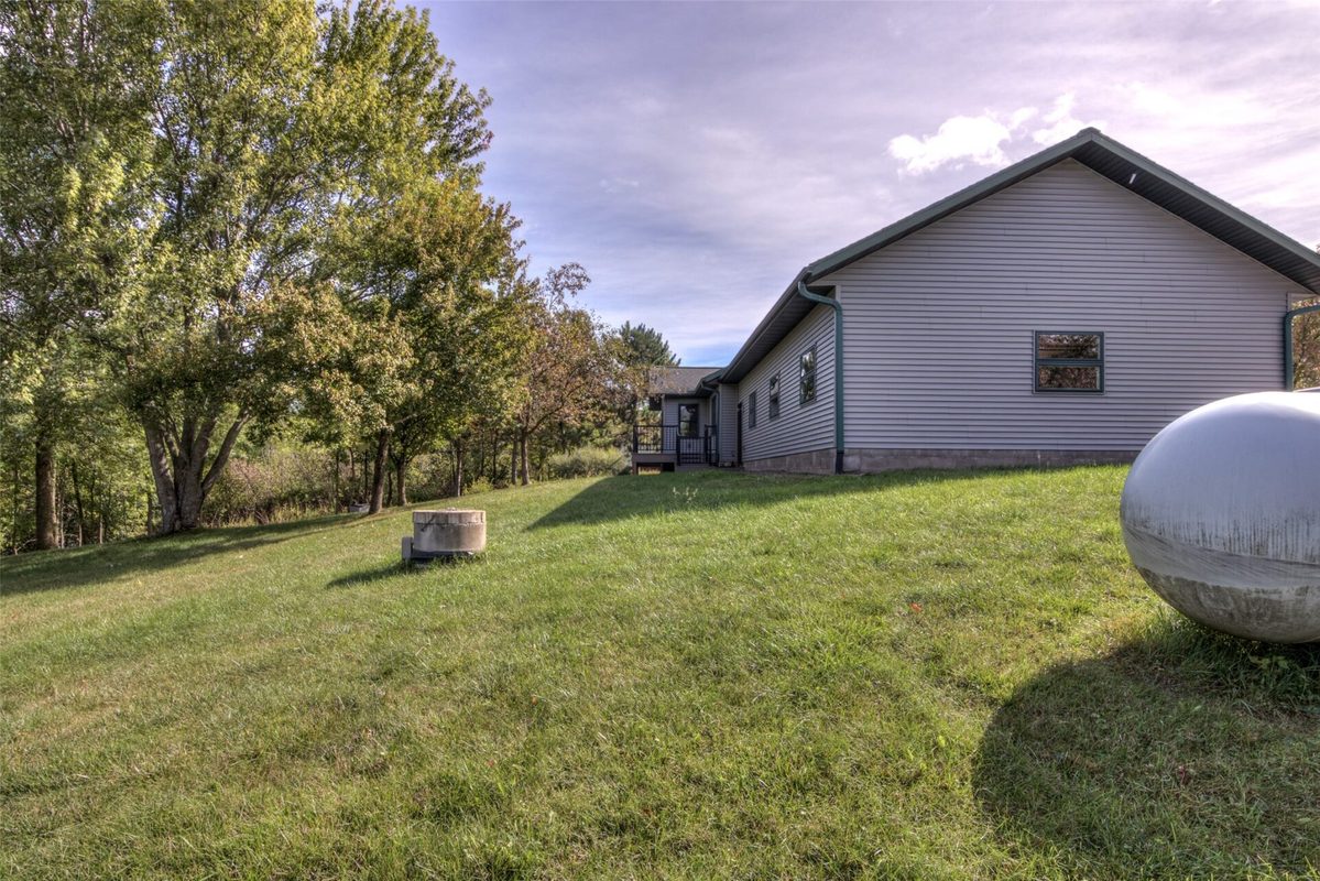 W6730 Eagles Road, Tony WI 54563 - Residential house for sale - MLS #1605175 - image17