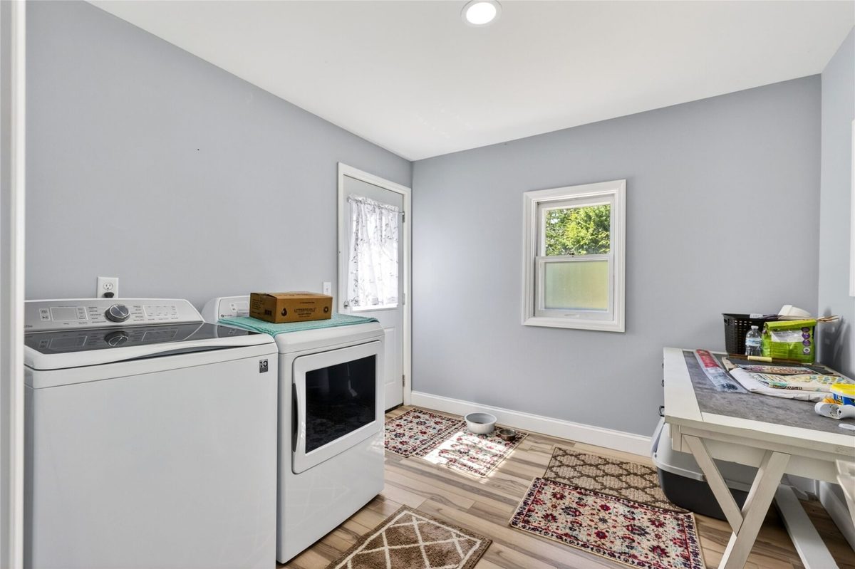 43890 County Highway D, Cable WI 54821 - Residential house for sale - MLS #1601257 - image28