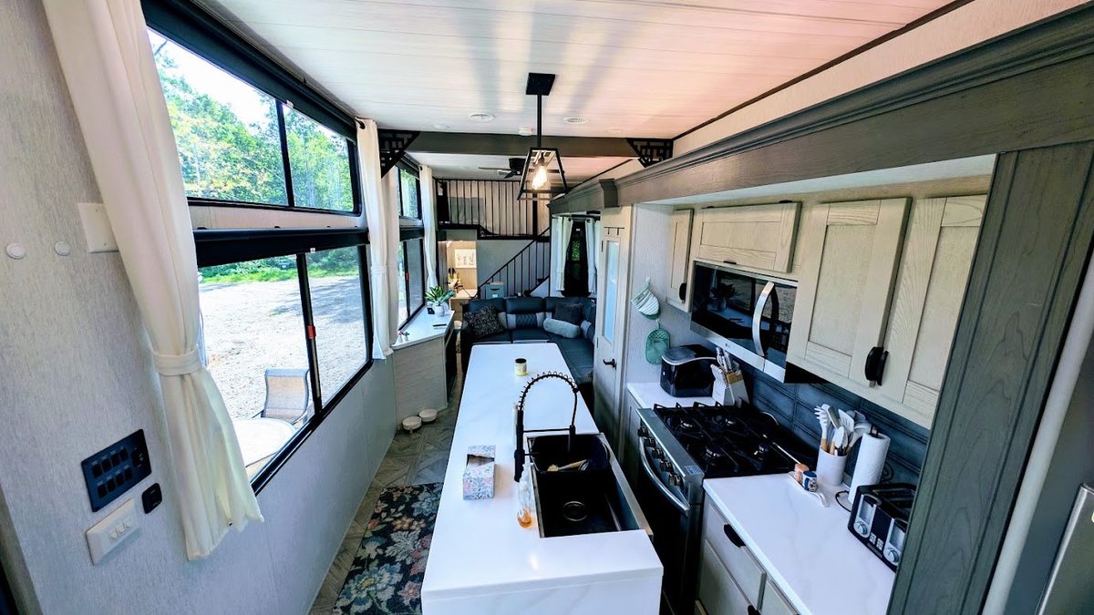 W8185 County Road J, Ladysmith WI 54848 - Land house for sale - MLS #1604406 - image9