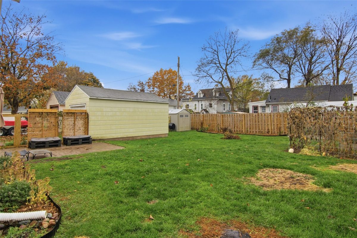 2852 5th Street, Eau Claire WI 54703 - Residential house for sale - MLS #1606288 - image35