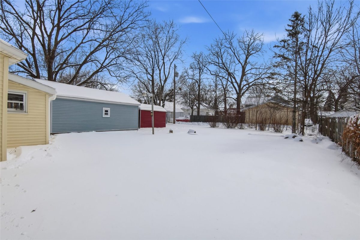 1015 Water Street, Chippewa Falls, WI — photo 43