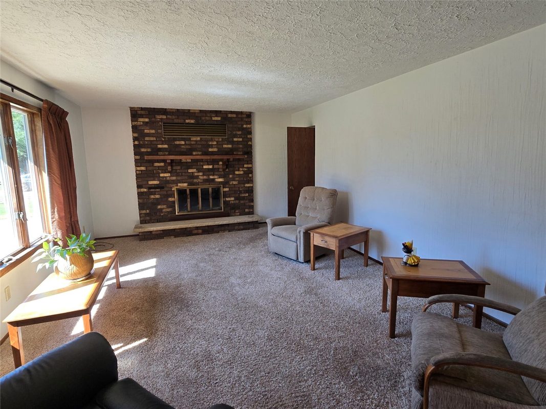 24 Bird Street, Chetek WI 54728 - Residential house for sale - MLS #1604978 - image6