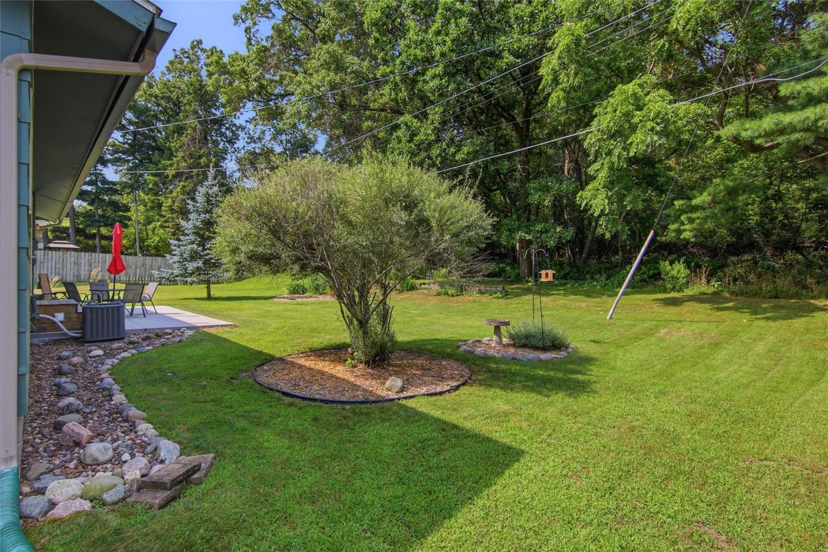 911 16th Street, Menomonie WI 54751 - Residential house for sale - MLS #1603637 - image40