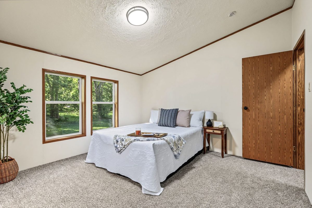 3107 Folsom Street, Eau Claire WI 54703 - Residential house for sale - MLS #1604878 - image19