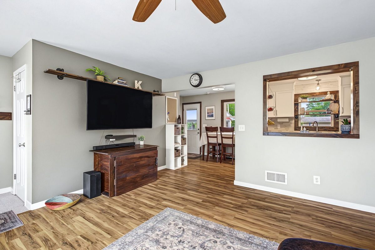 2313 14th Street, Eau Claire WI 54703 - Residential house for sale - MLS #1604164 - image10