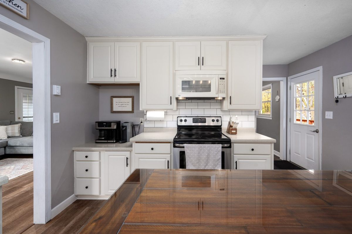 2181 140th Avenue, St Croix Falls WI 54024 - Residential house for sale - MLS #1606094 - image8