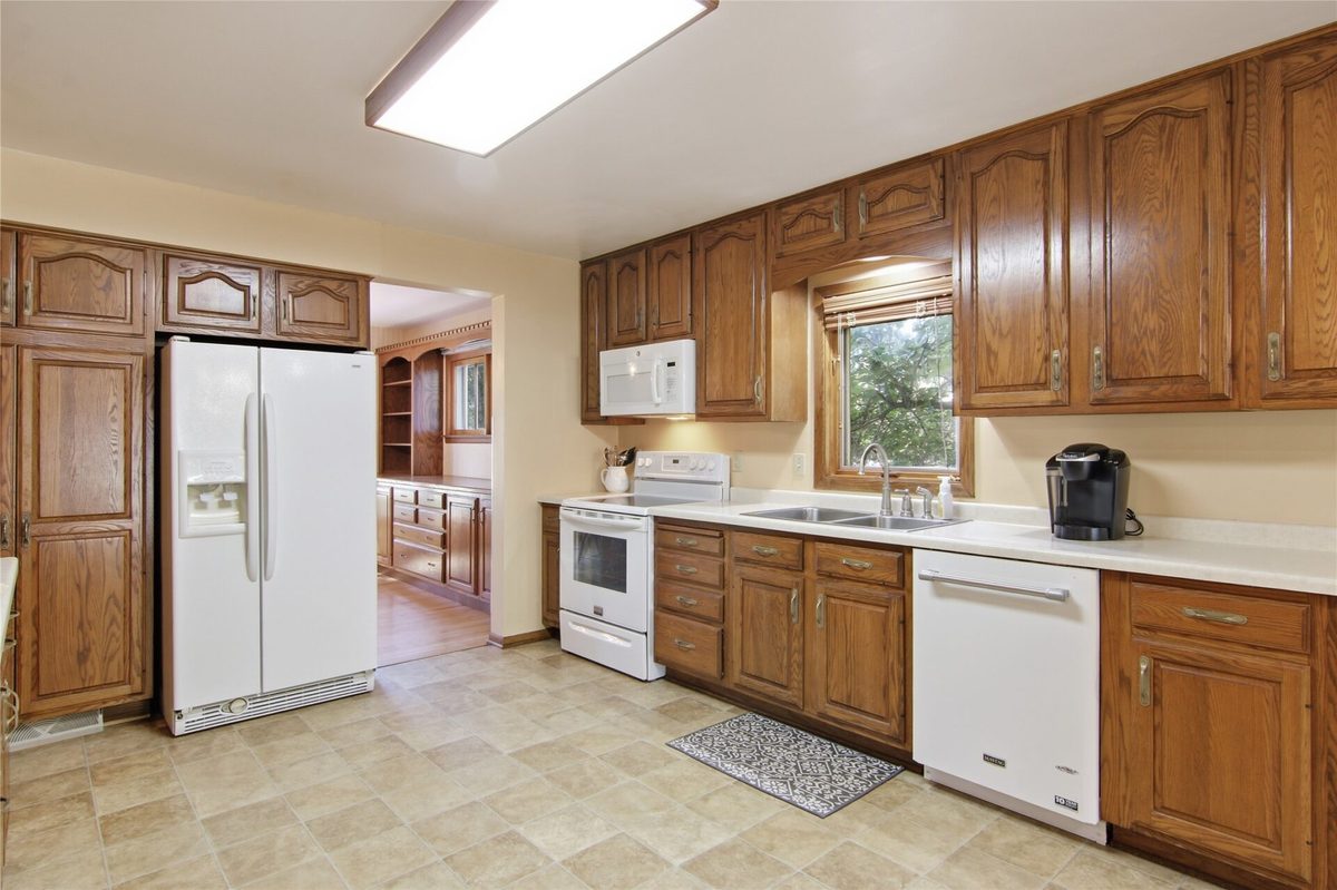 4020 Clay Street, Eau Claire WI 54701 - Residential house for sale - MLS #1604707 - image10