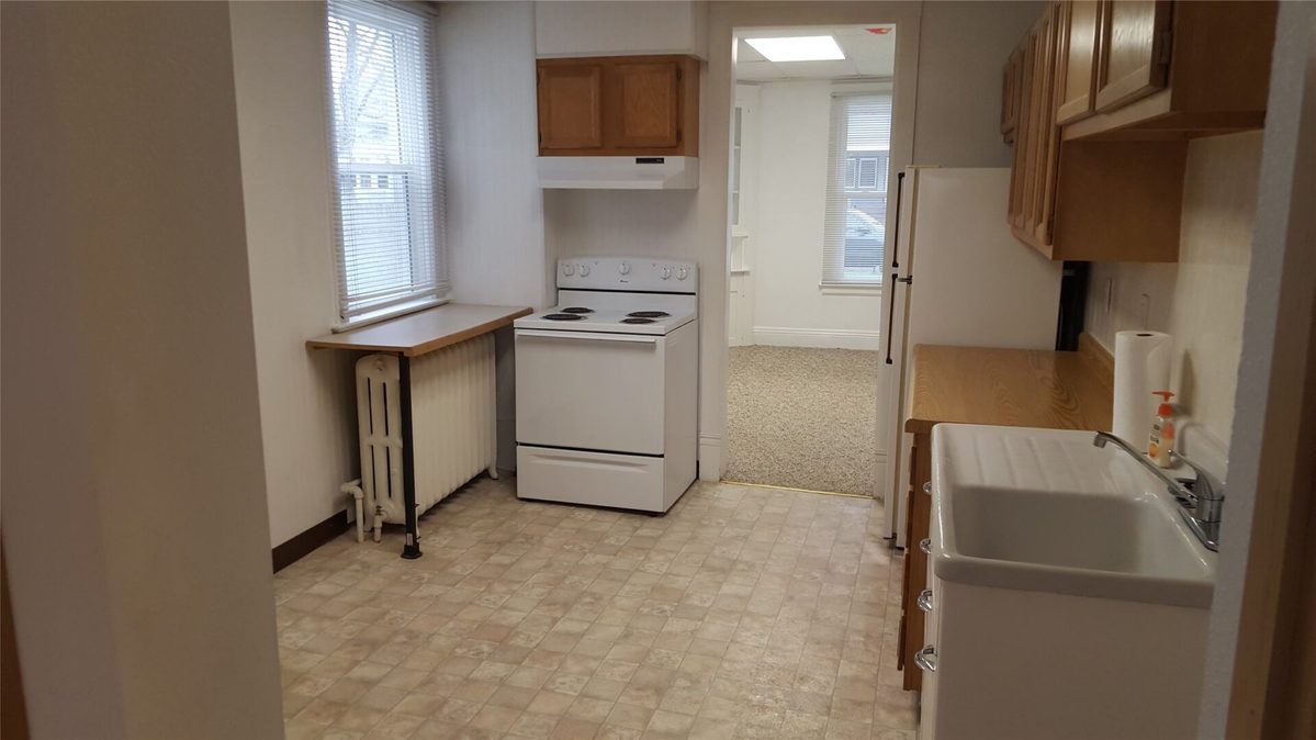 , Barron WI 54812 - Residential house for sale - MLS #1605662 - image24