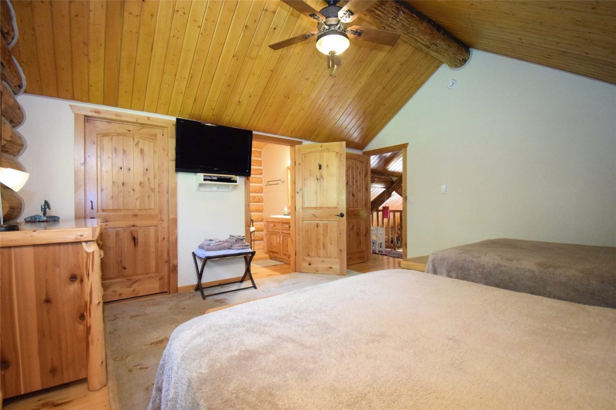 29774 Little Bear Drive, Danbury WI 54830 - Residential house for sale - MLS #1603223 - image18