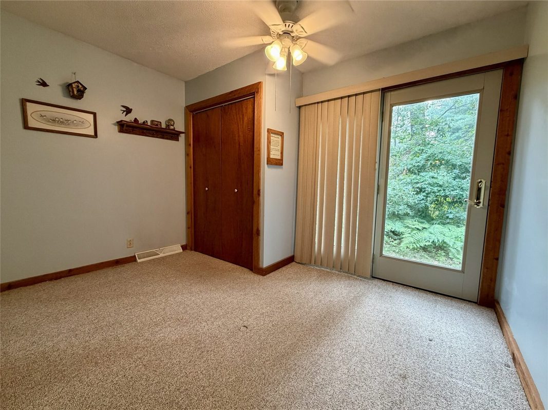 7555 Liesch Road, Trego WI 54888 - Residential house for sale - MLS #1602958 - image21