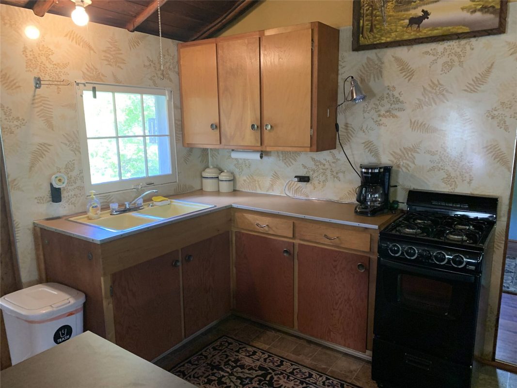 23229 Joy Villa Road, Glidden WI 54527 - Residential house for sale - MLS #1604485 - image23