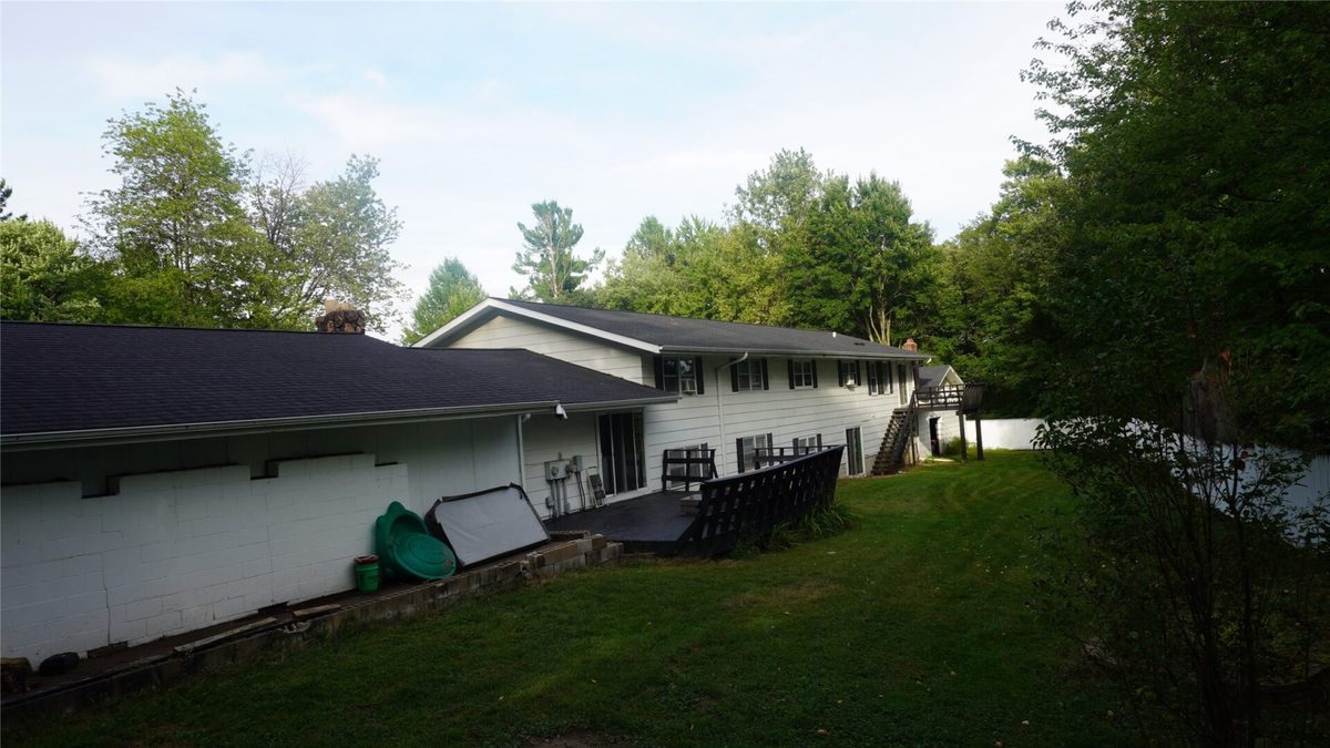 11967 15th Ave, Chippewa Falls WI 54729 - Residential house for sale - MLS #1604660 - image38