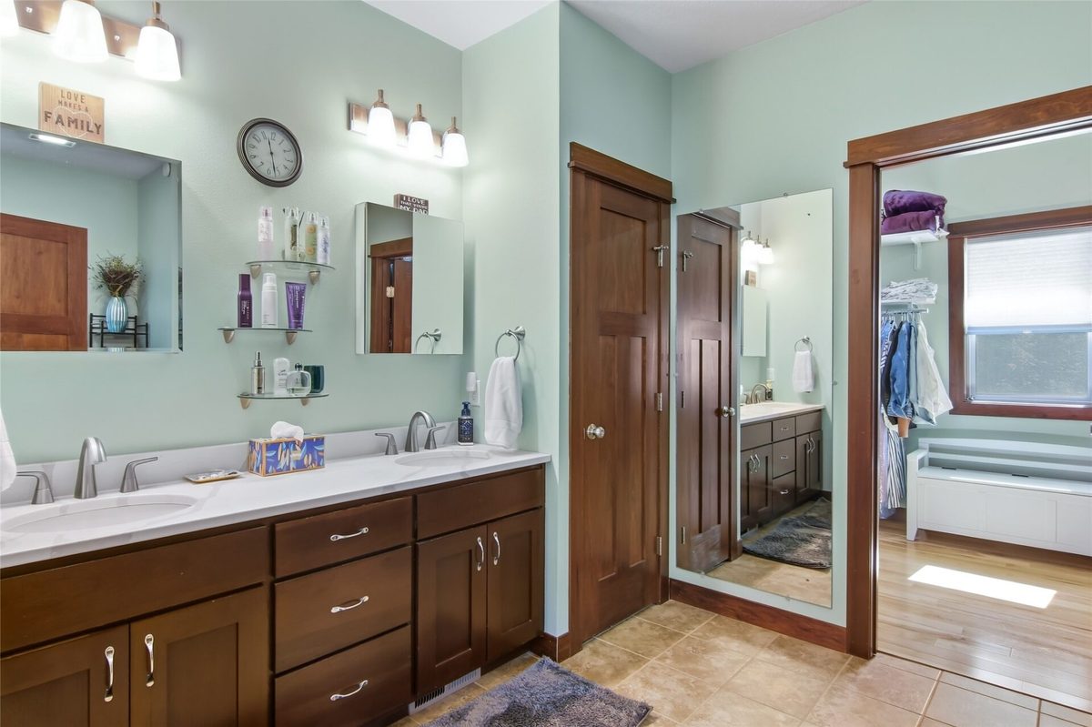 1134 Timber Path, Menomonie WI 54751 - Residential house for sale - MLS #1605375 - image28