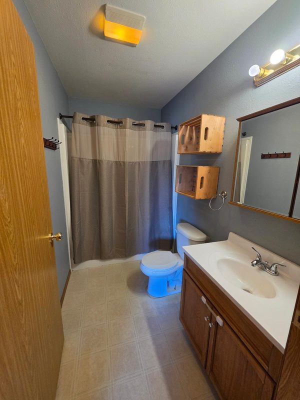 119 Reinhart Drive, Shell Lake WI 54871 - Residential house for sale - MLS #1605019 - image15