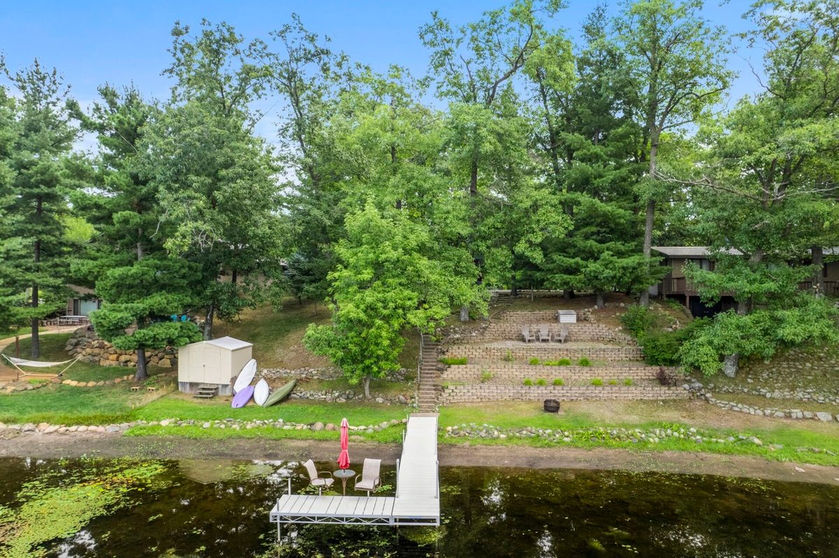 69 16 5/8 Avenue, Turtle Lake WI 54889 - Residential house for sale - MLS #1604136 - image29