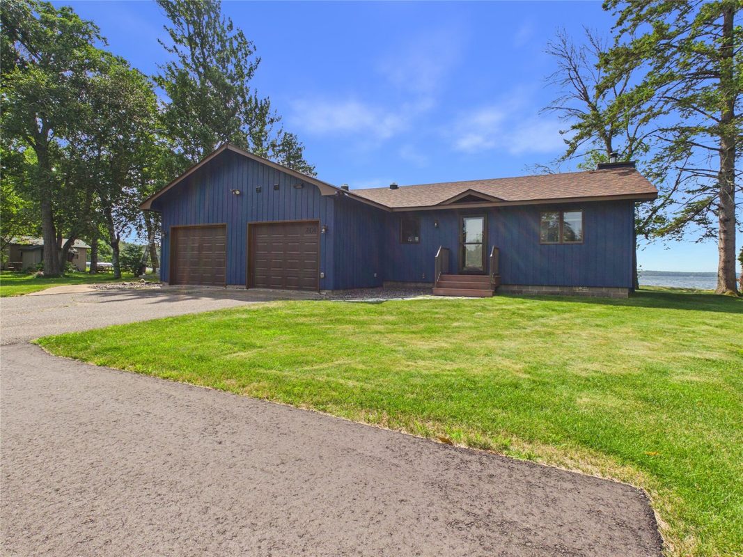 7804N County Highway K, Hayward WI 54843 - Residential house for sale - MLS #1603443 - image16