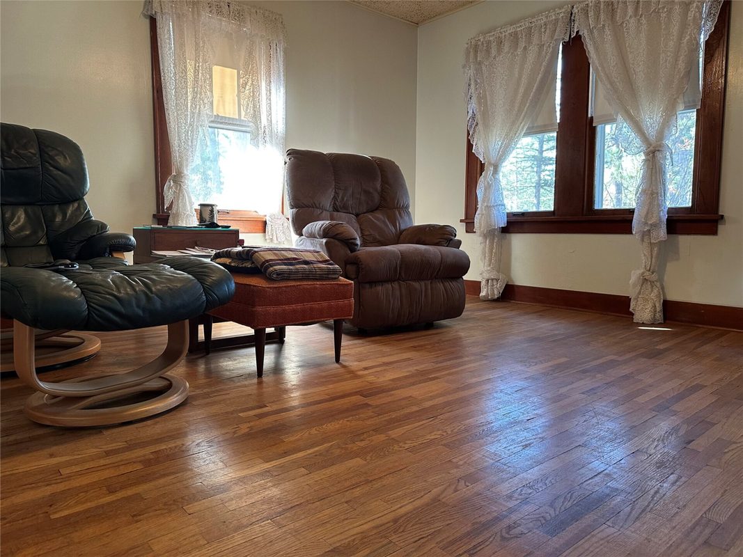 9942 State Highway 27, Hayward WI 54843 - Residential house for sale - MLS #1606238 - image43