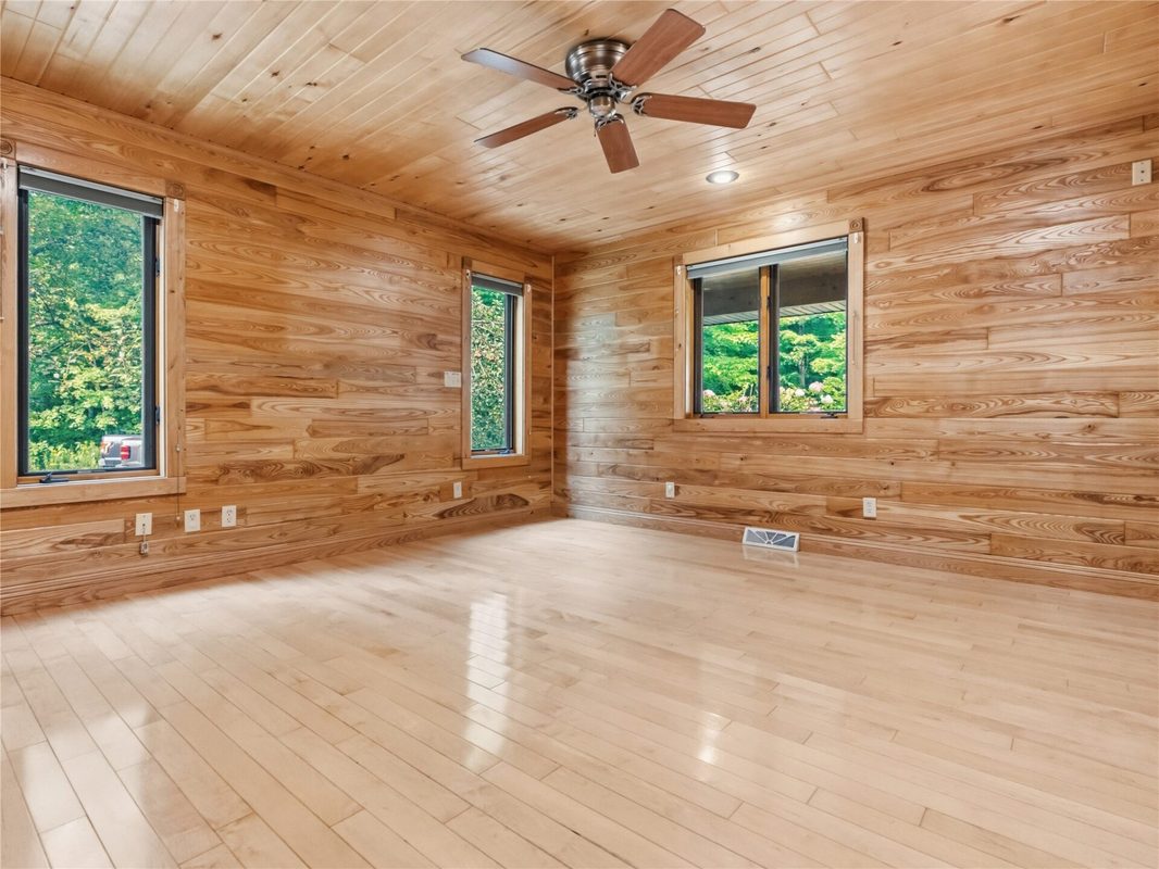 2332 20th Street, Cumberland WI 54829 - Residential house for sale - MLS #1604506 - image17