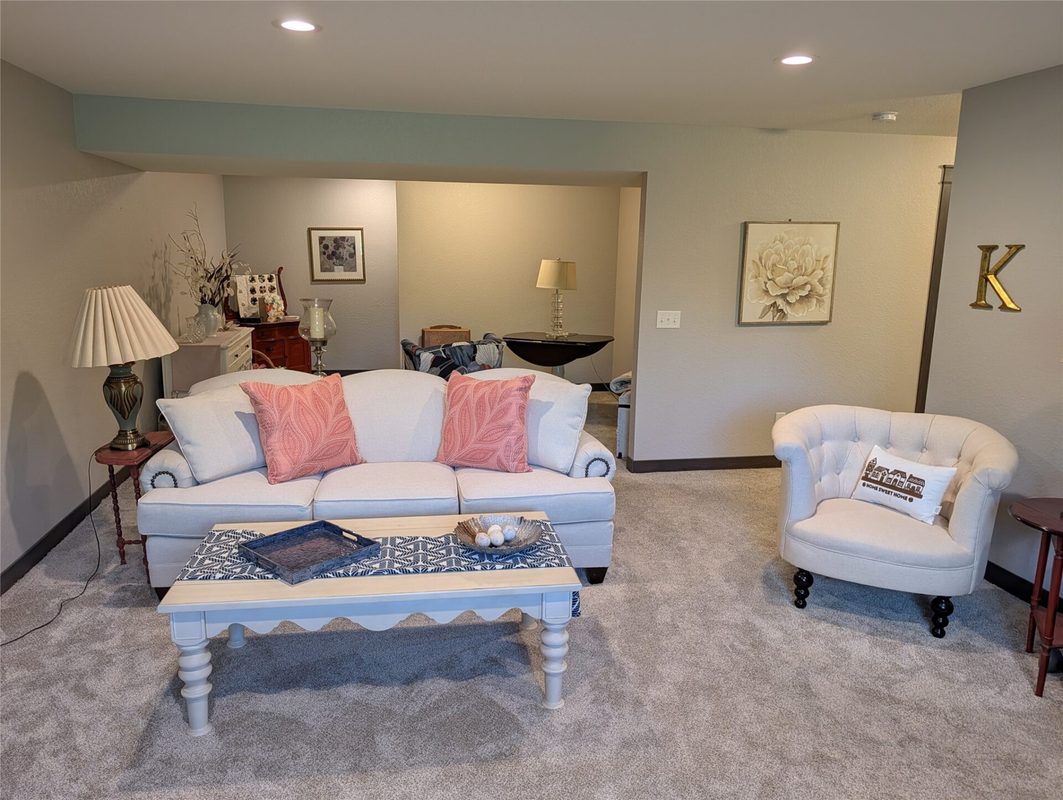 4852 Waylon Street, Eau Claire WI 54703 - Residential house for sale - MLS #1602442 - image40