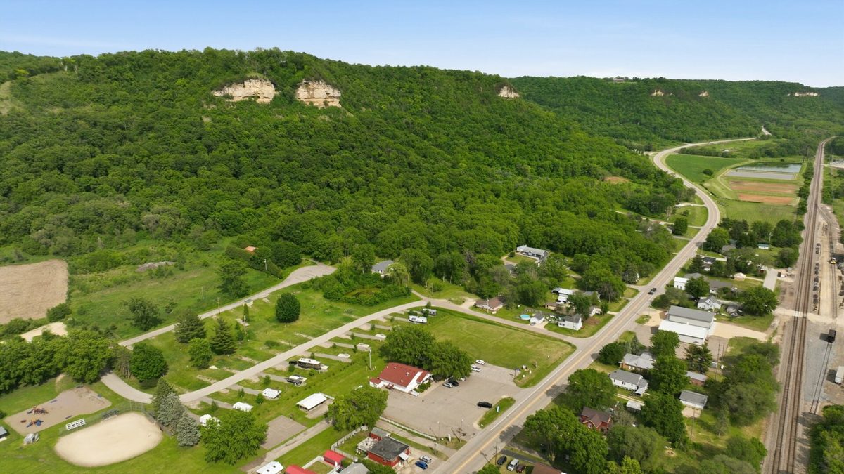, Nelson WI 54756 - CommercialSale house for sale - MLS #1601736 - image9