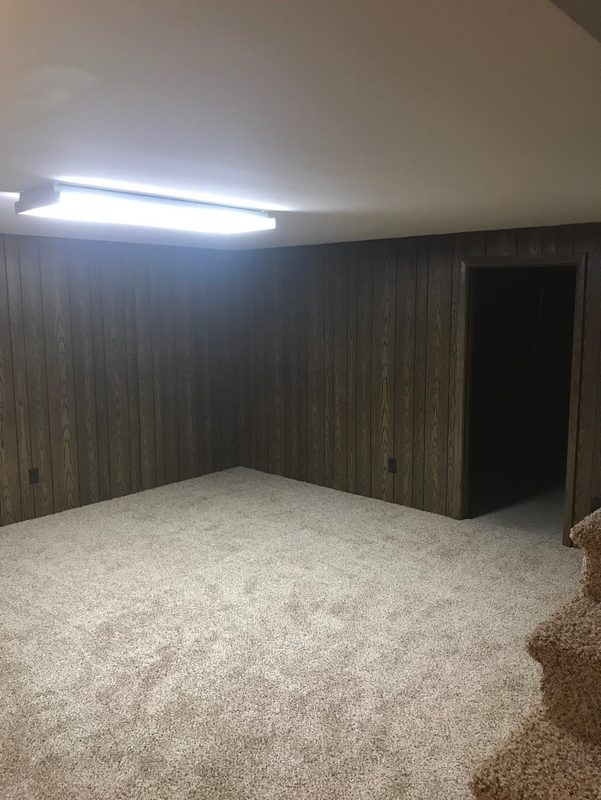 2714 Thomas Drive, Eau Claire WI 54701 - ResidentialIncome house for sale - MLS #1601250 - image11