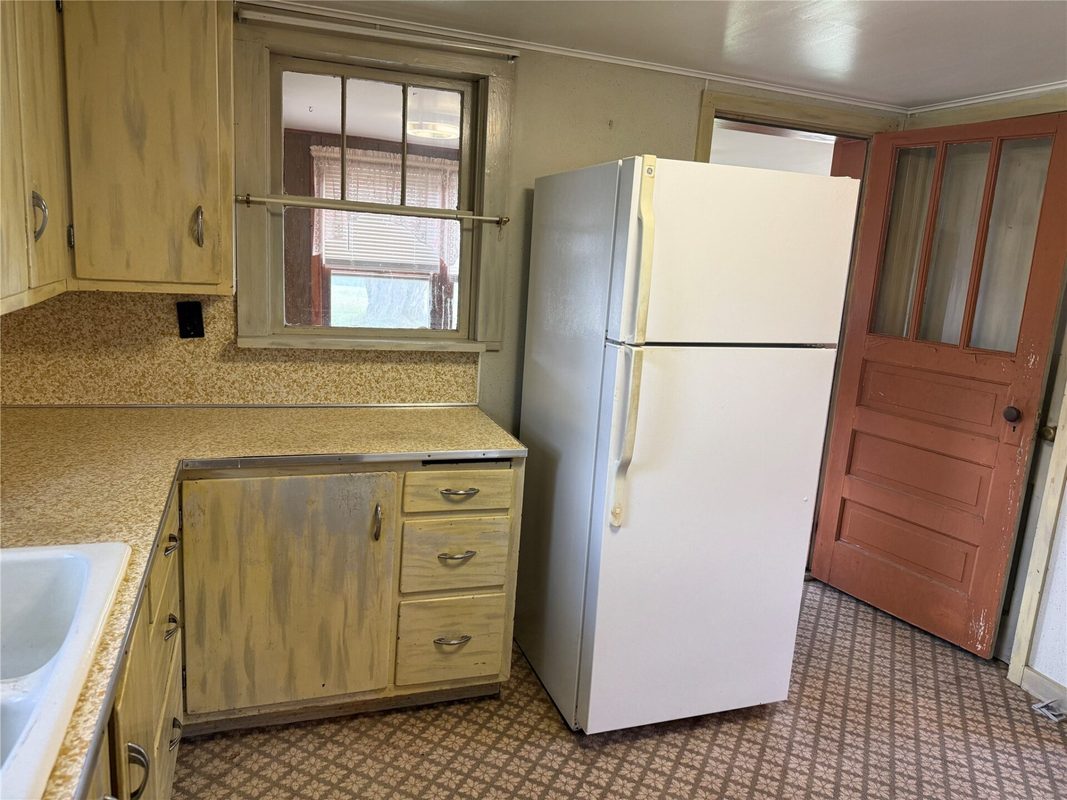 450 Crumb Street, Gilman WI 54433 - Residential house for sale - MLS #1605079 - image13