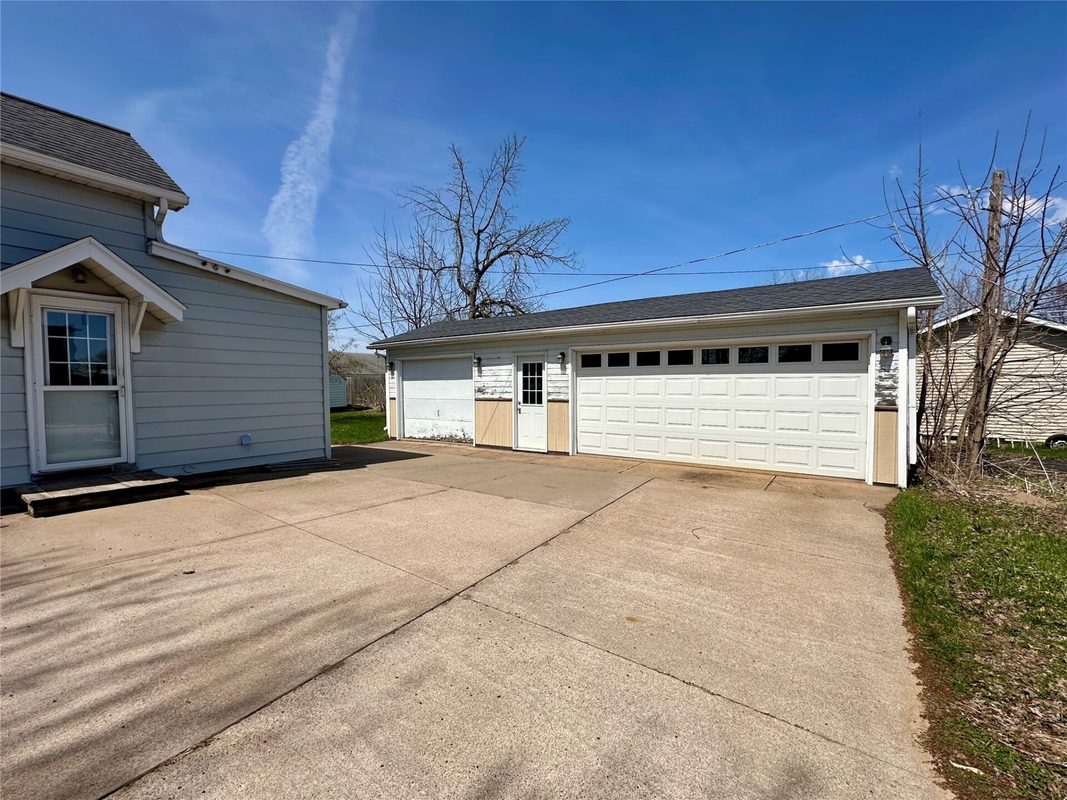 113 Lincoln Avenue, Fall Creek WI 54742 - Residential house for sale - MLS #1598495 - image20
