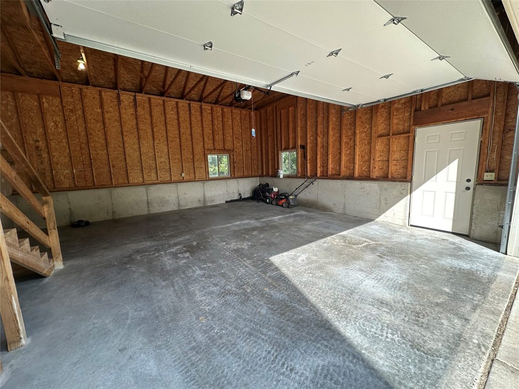 2610 Mont Claire Road, Eau Claire WI 54703 - Residential house for sale - MLS #1605294 - image49