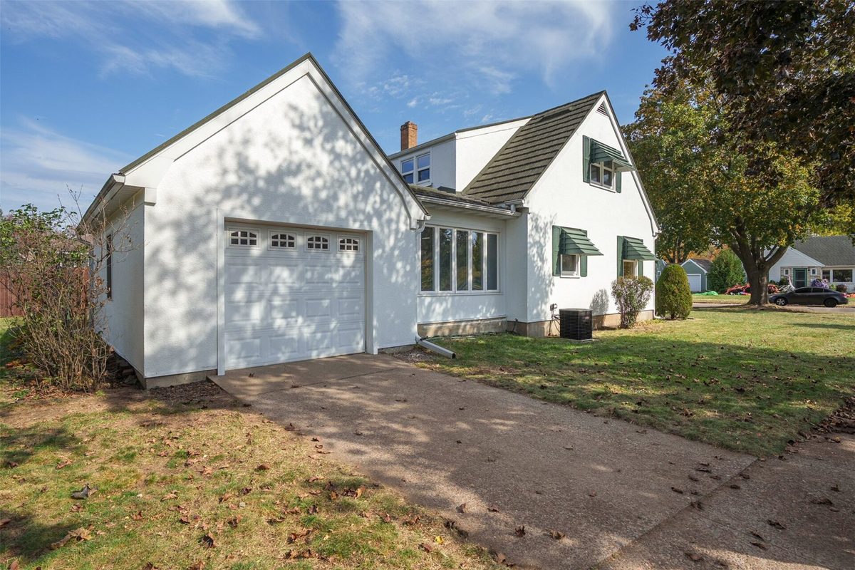 234 Lexington Boulevard, Eau Claire WI 54701 - Residential house for sale - MLS #1605941 - image42