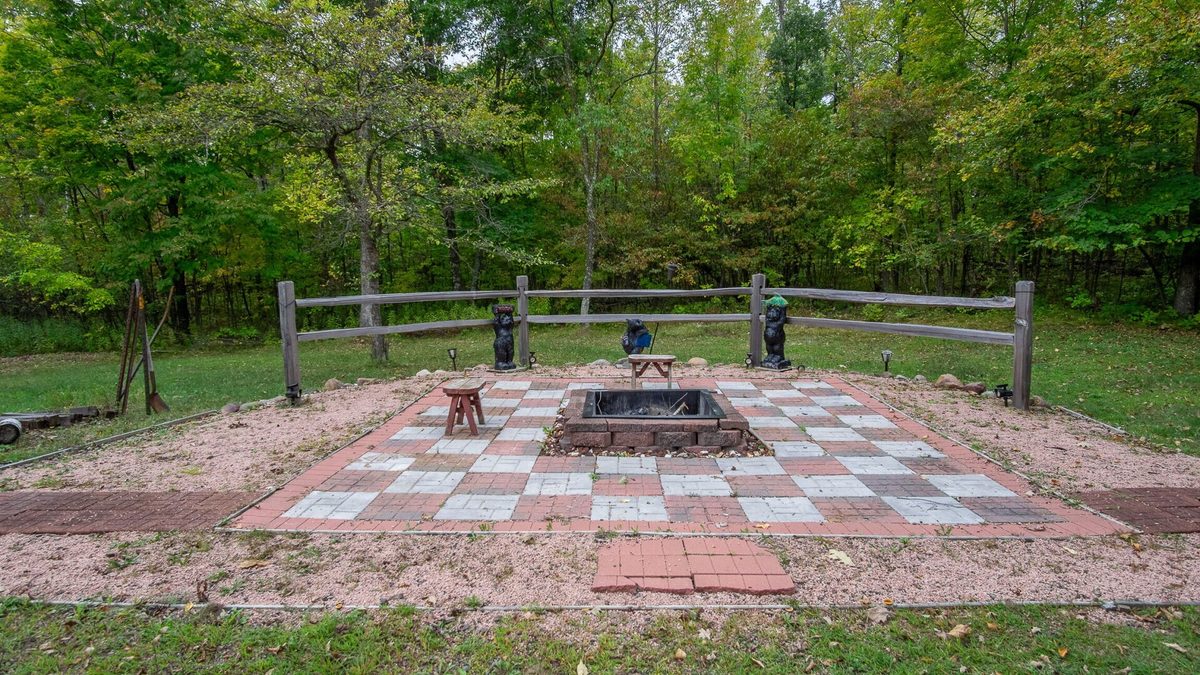 2872 28 1/8 Avenue, Birchwood WI 54817 - Residential house for sale - MLS #1605250 - image22