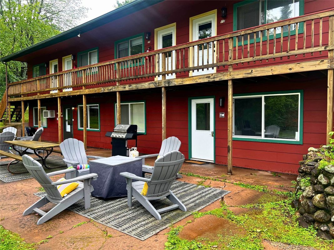 15326 Birch Point Road, Hayward WI 54843 - Residential house for sale - MLS #1603020 - image28