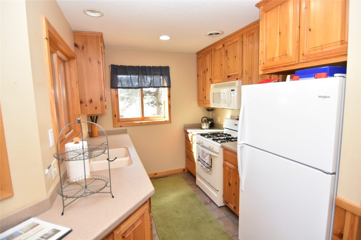 8097 Big Doctor Lake Road, Siren WI 54872 - Residential house for sale - MLS #1600564 - image11