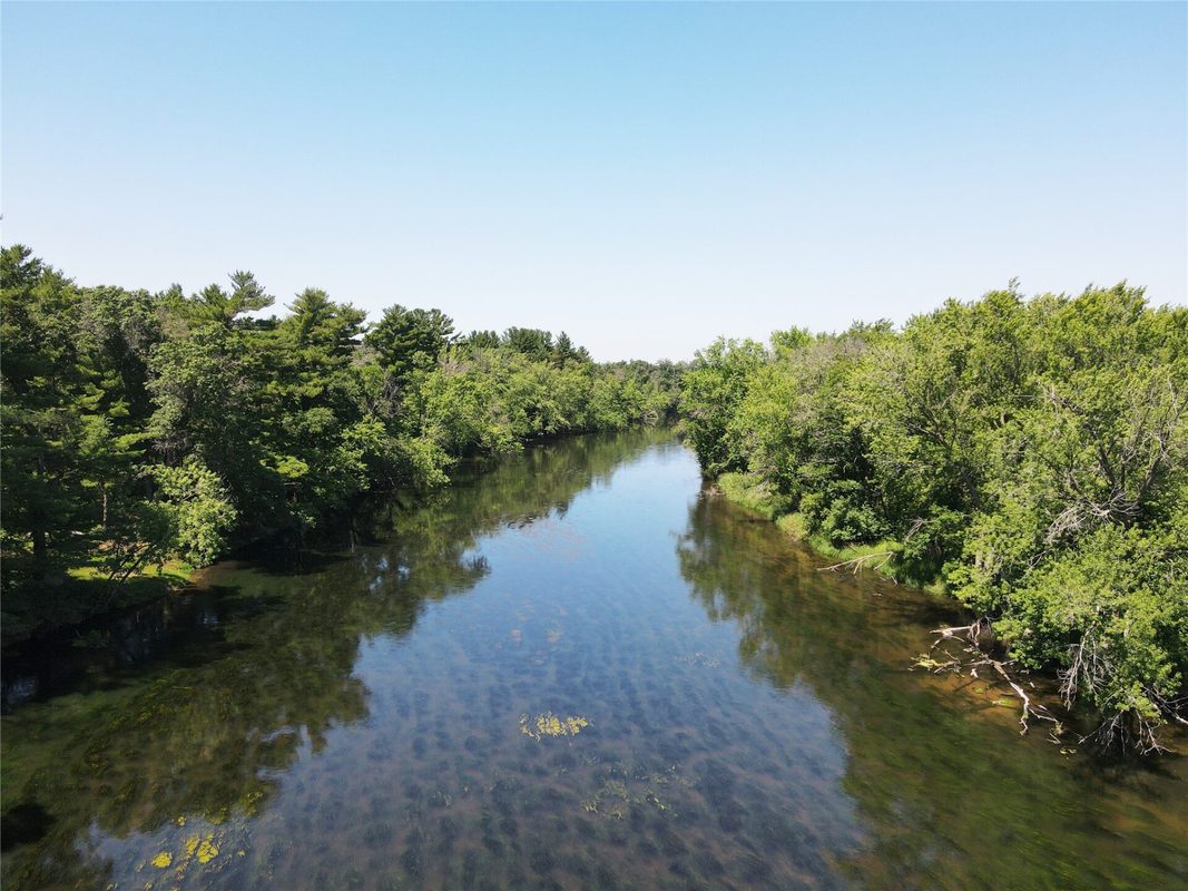 2024 9 3/4 Avenue, Cameron WI 54822 - Residential house for sale - MLS #1603235 - image26