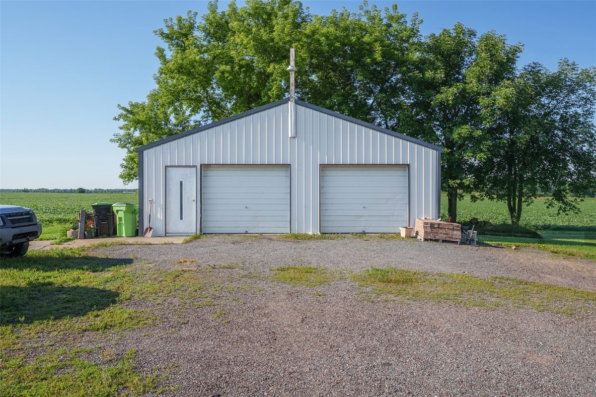 1400 Babit Avenue, Gilman WI 54433 - Residential house for sale - MLS #1603196 - image3